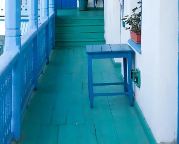 三明市漏水检测
