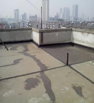 三明市漏水维修 楼顶漏水是什么原因，楼顶漏水维修方法是什么?
